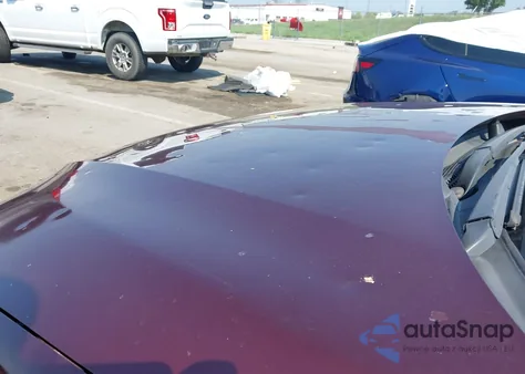 2013 Honda Accord Lx from USA, damaged, VIN 1HGCR2F30DA045909